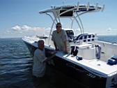 River Bay Poker Run (121).JPG